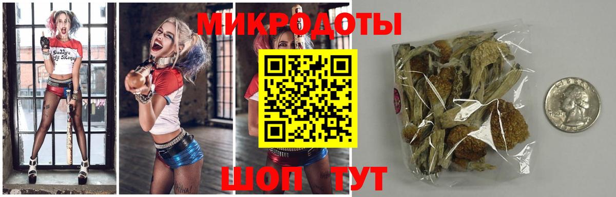 Галлюциногенные грибы Psilocybe  Вход с VPN  Псилоцибиновые грибы Cubensis  Краснотурьинск 